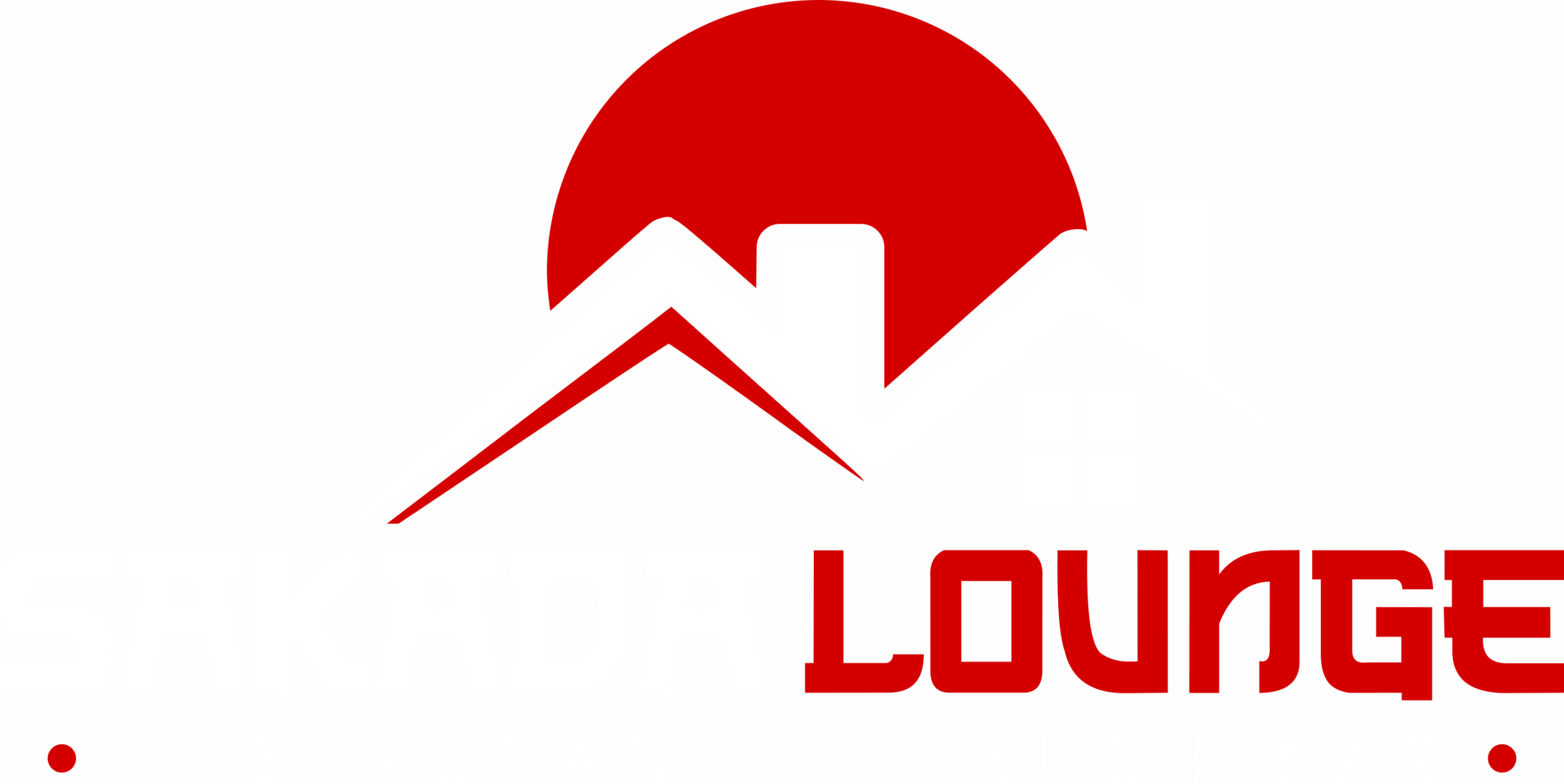 Sakada Lounge